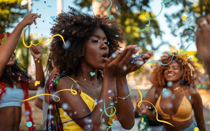 carnaval-em-avare-2025