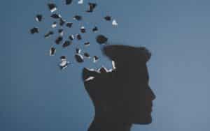 dia-da-conscientizacao-sobre-o-alzheimer