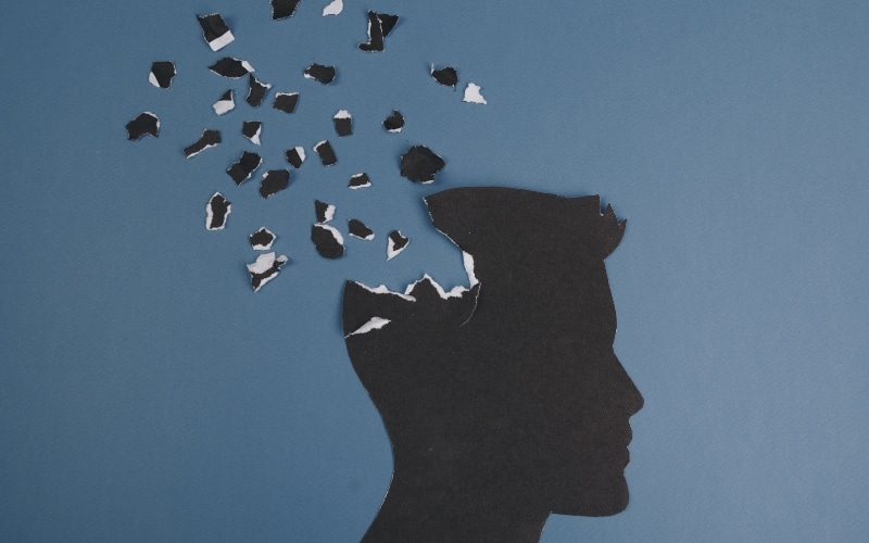 dia-da-conscientizacao-sobre-o-alzheimer