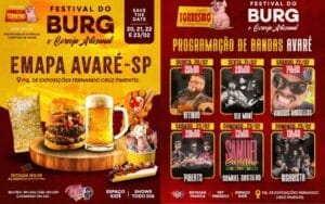 festival-do-burg-e-cerveja-artesanal