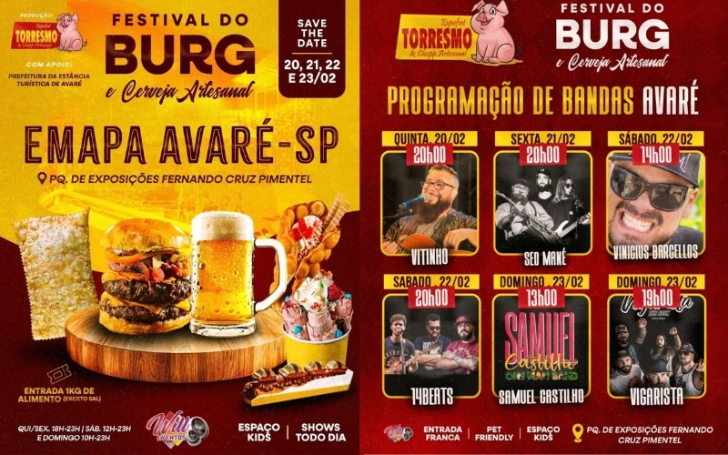 festival-do-burg-e-cerveja-artesanal