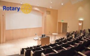 inscricoes-palestras-rotary-club