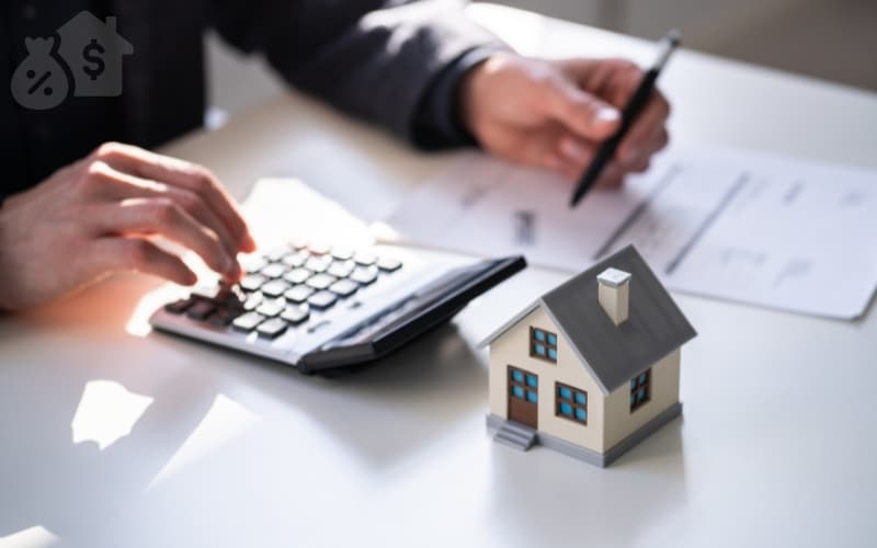 iptu-2025-prefeitura-avare