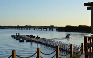 manutencao-pier-camping-municipal