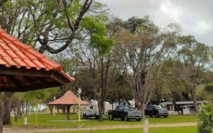 camping-de-avare-e-revitalizado