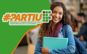 curso-partiuif-ensino-medio