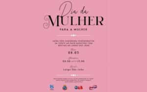 fundo-social-promove-evento-feminino