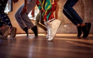 inscricoes-abertas-mix-dance