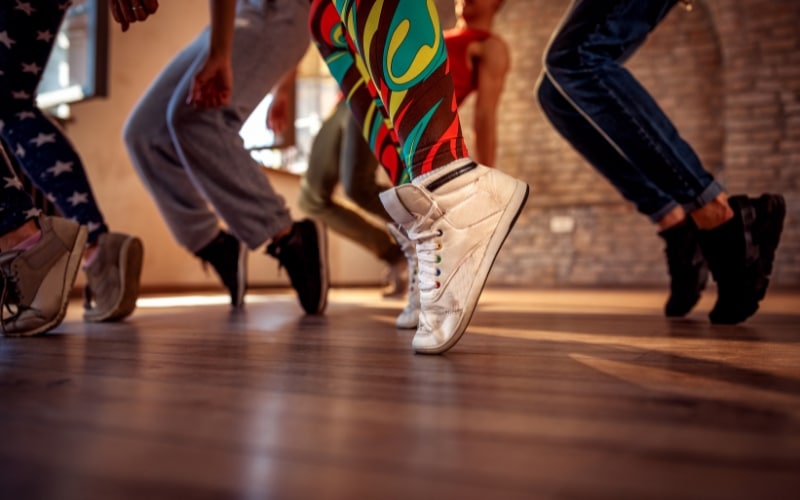 inscricoes-abertas-mix-dance