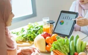 orientacao-alimentar-para-hipertensos-e-diabeticos