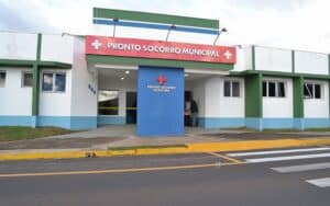 atendimentos-pronto-socorro-avare-em-2025