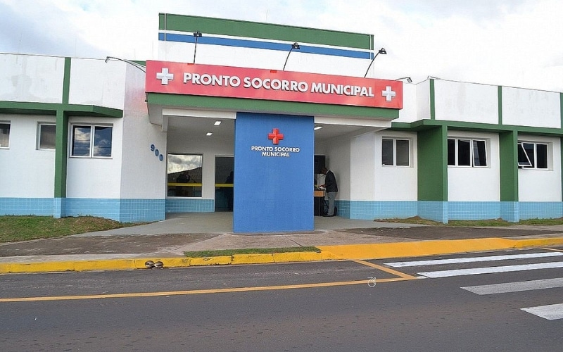 atendimentos-pronto-socorro-avare-em-2025