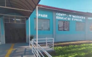 cepaee-educacao-inclusiva-avare