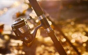 pesca-solidaria-pascoa-avare