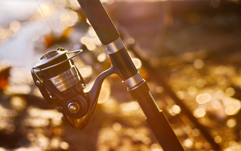 pesca-solidaria-pascoa-avare