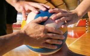 torneio-volei-adaptado-kim-negrao