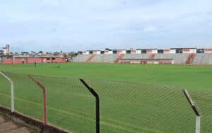 campeonato-municipal-de-futebol-de-avare