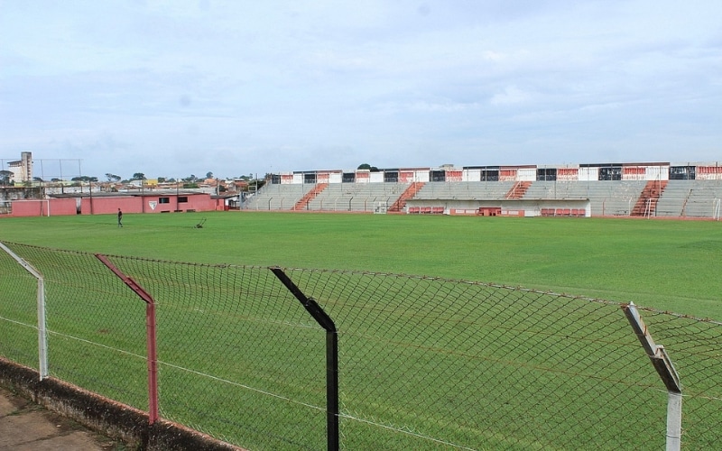 campeonato-municipal-de-futebol-de-avare