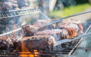 competicao-de-churrasco-em-avare-em-junho