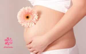 encontro-para-gestantes-no-caisma-em-avare