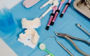 tratamento-dental-gratuito-em-avare