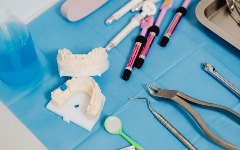 tratamento-dental-gratuito-em-avare
