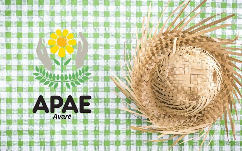 arraia-apaexonados-da-apae