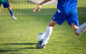 copa-jovem-talento-valoriza-o-futebol-regional