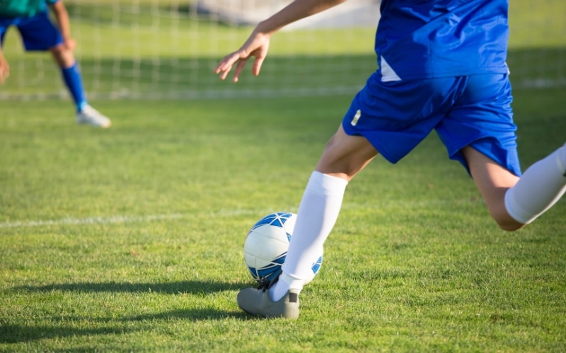 copa-jovem-talento-valoriza-o-futebol-regional