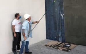 curso-de-pintura-do-senai-em-avare