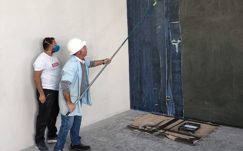 curso-de-pintura-do-senai-em-avare