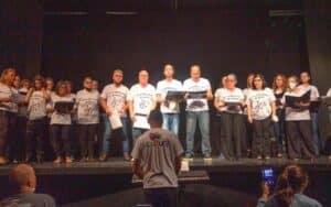 show-de-15-anos-do-coral-municipal