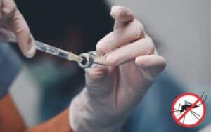 vacinacao-contra-a-dengue-para-jovens-em-avare