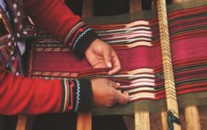 artesaos-de-avare-na-feira-de-artesanato