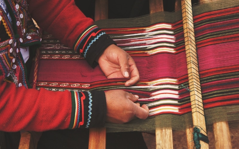 artesaos-de-avare-na-feira-de-artesanato
