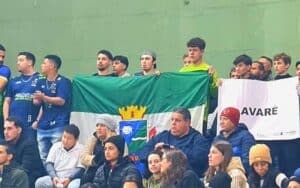 avare-nos-jogos-regionais-de-itapetininga