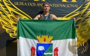 avareense-conquista-maratona-de-55km