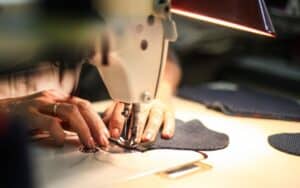 curso-gratuito-de-corte-e-costura-em-avare