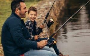 evento-de-pesca-no-dia-dos-pais