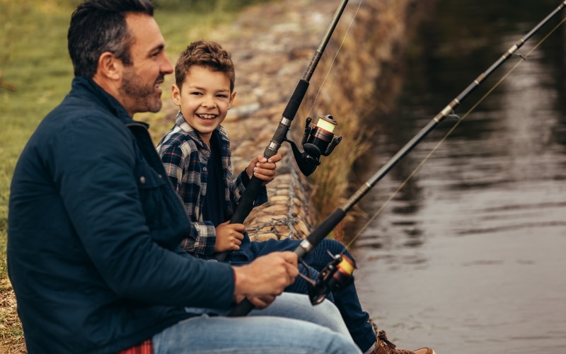 evento-de-pesca-no-dia-dos-pais