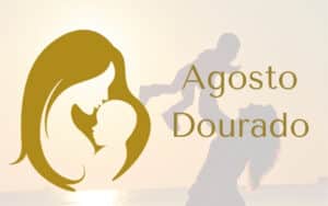 Campanha Agosto Dourado em Avaré