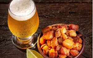 festival-de-torresmo-e-chopp-artesanal