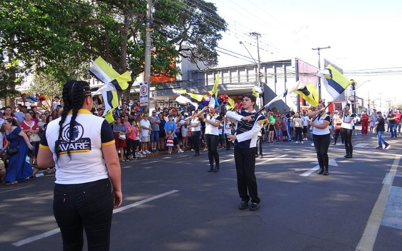 aniversario-de-avare