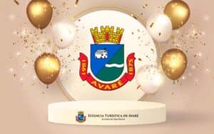 avare-celebra-164-aniversario