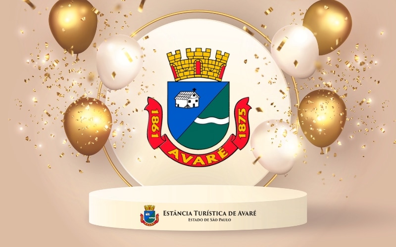 avare-celebra-164-aniversario