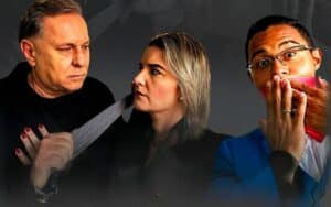 comedia-quase-cinquenta-tons-de-cinza