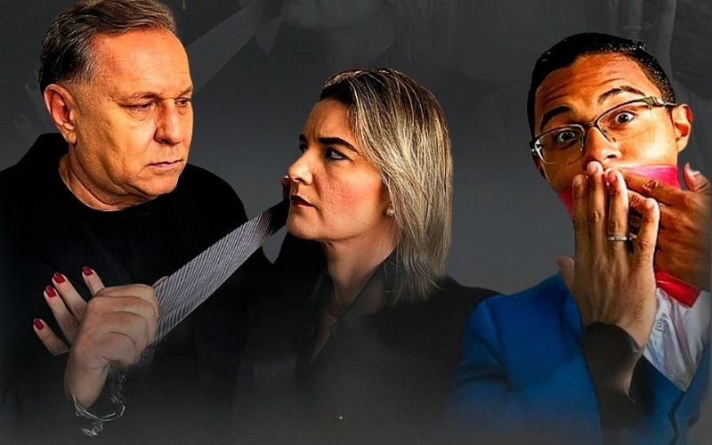 comedia-quase-cinquenta-tons-de-cinza