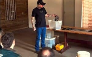 curso-de-manejo-de-animais-silvestres