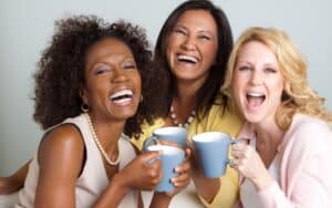 curso-gratuito-de-empreendedorismo-feminino