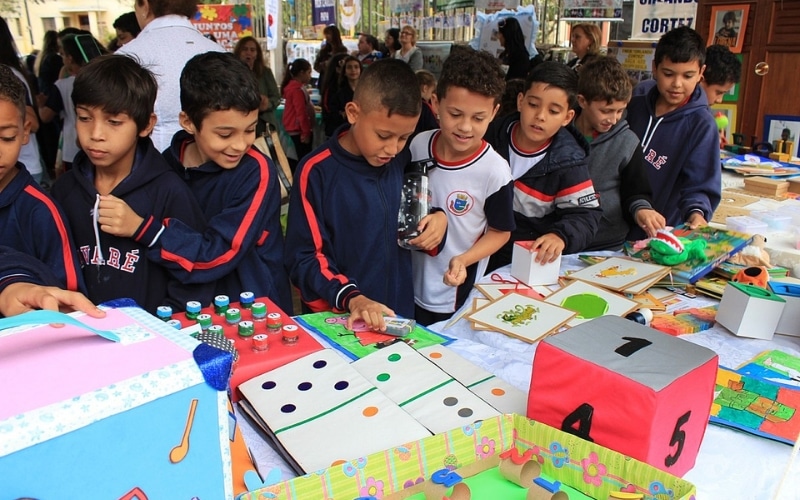 exposicao-educacional-no-largo-sao-joao
